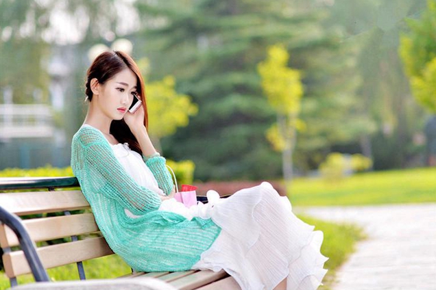 女朋友说你要的安全感我真给不了,女朋友说没有安全感是要钱吗