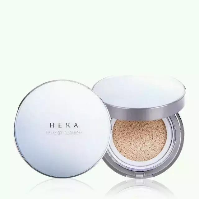 剁剁手|每个姑娘的人生,都值得被美美地对待