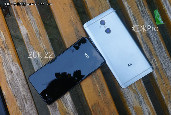 zukz2pro和小米9se对比,zukz2现在值得入手吗