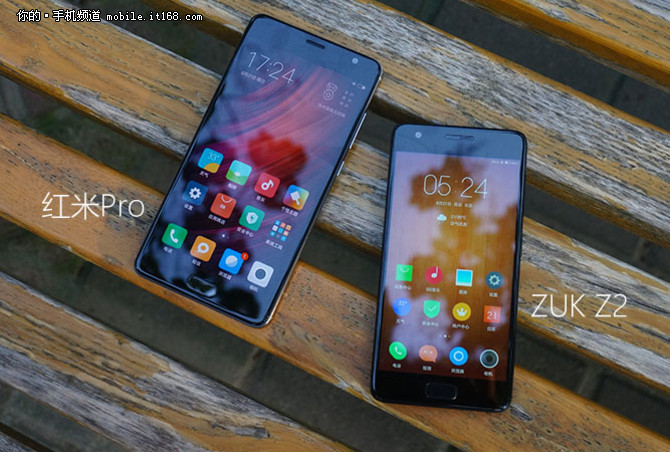 zukz2pro和小米9se对比,zukz2现在值得入手吗