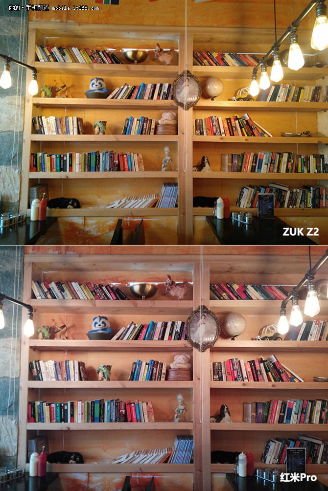 zukz2pro和小米9se对比,zukz2现在值得入手吗