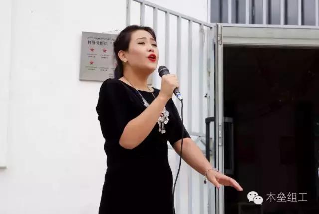 哈萨克族明星演唱会,哈萨克族歌手参加的唱歌节目