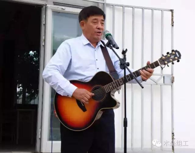 哈萨克族明星演唱会,哈萨克族歌手参加的唱歌节目