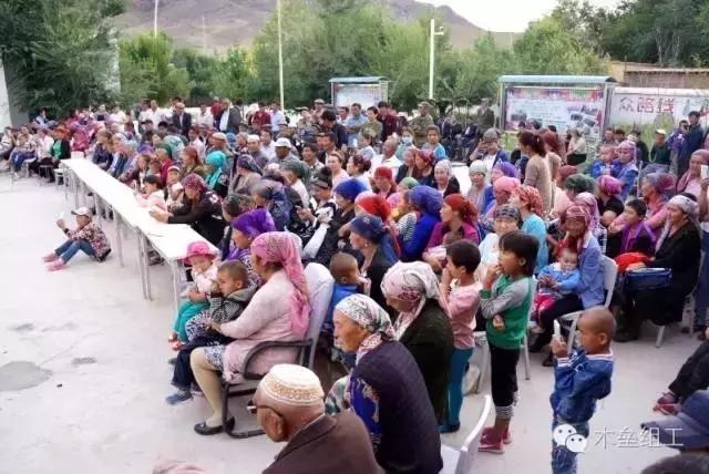 哈萨克族明星演唱会,哈萨克族歌手参加的唱歌节目