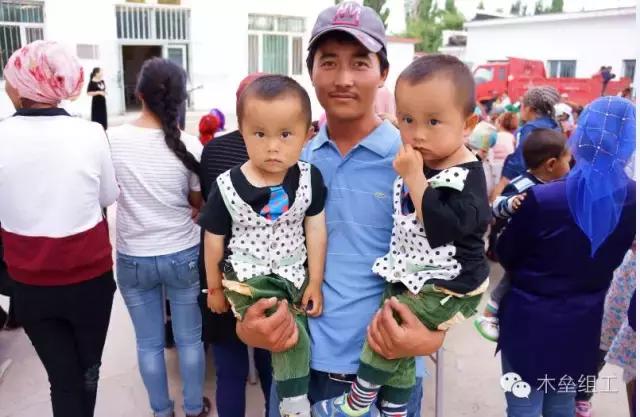 哈萨克族明星演唱会,哈萨克族歌手参加的唱歌节目