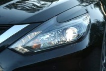 东风日产天籁2020款体验,最新款东风日产天籁试驾视频