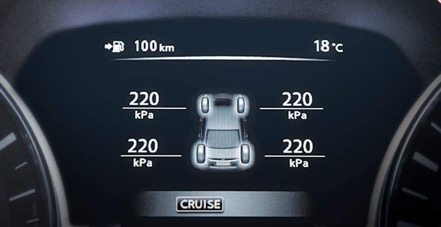 东风日产天籁2020款体验,最新款东风日产天籁试驾视频