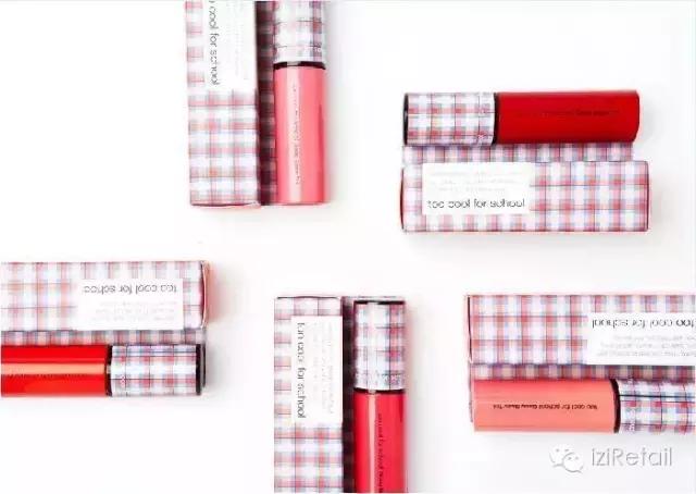 最新品牌化妆品有哪些,国际化妆品品牌50个