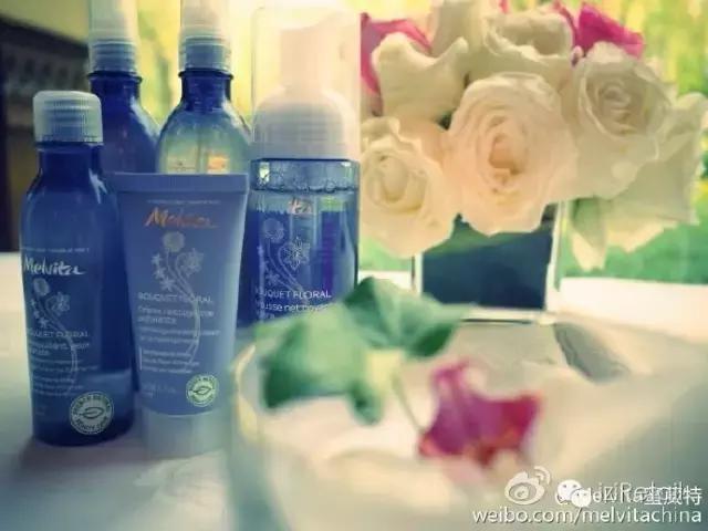 最新品牌化妆品有哪些,国际化妆品品牌50个