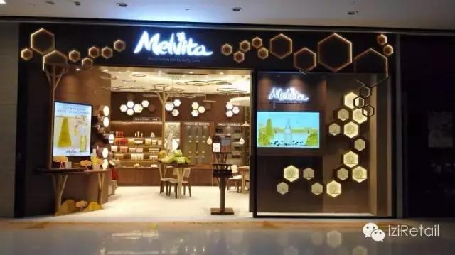 最新品牌化妆品有哪些,国际化妆品品牌50个