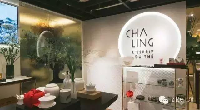 最新品牌化妆品有哪些,国际化妆品品牌50个