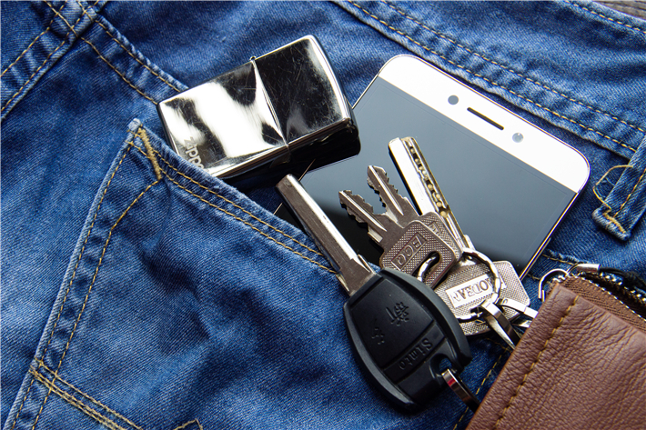 曲面屏手机贴膜最优解,手机贴膜曲面屏傻瓜式操作