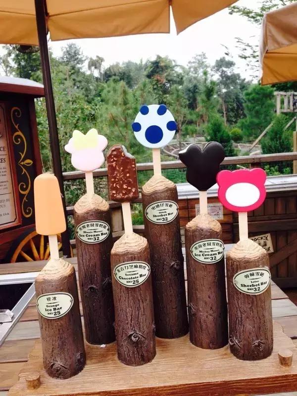 港迪暑假游玩攻略,暑期假期最后一天适合去哪里旅游