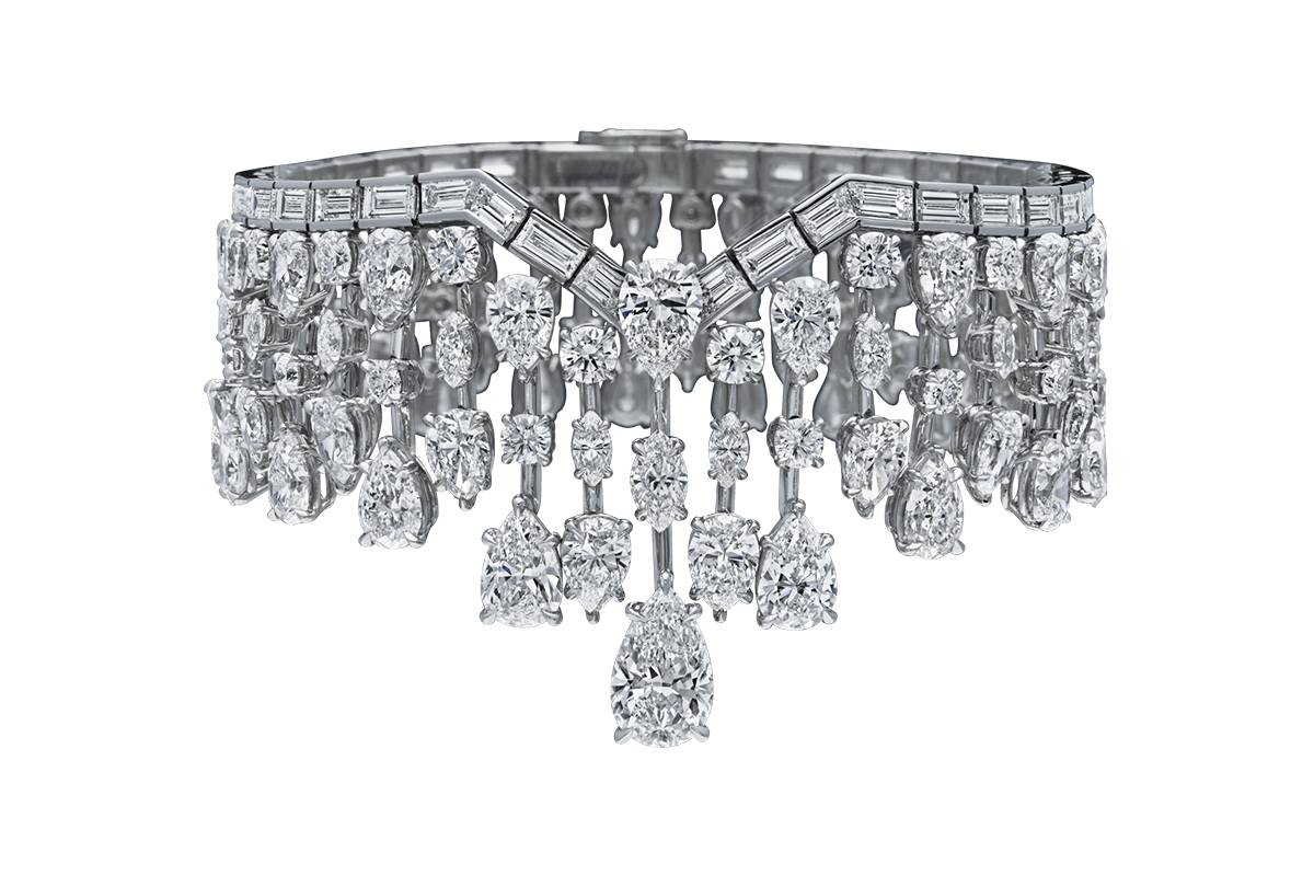 买仿品有必要吗,高仿和正品能一眼看出来吗