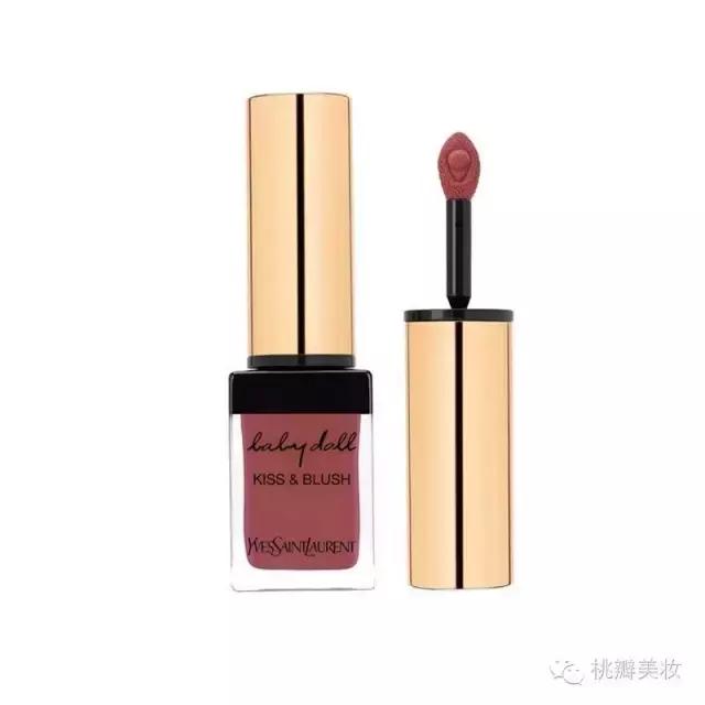 口红试色冬季最爱用的五支唇膏,温柔豆沙色口红推荐哪款