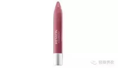 口红试色冬季最爱用的五支唇膏,温柔豆沙色口红推荐哪款
