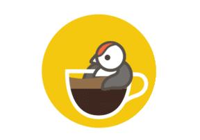 推荐一款口感好一点的咖啡,哪种咖啡不苦又香又好喝拿铁