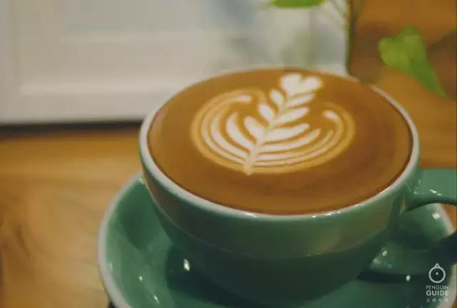 推荐一款口感好一点的咖啡,哪种咖啡不苦又香又好喝拿铁