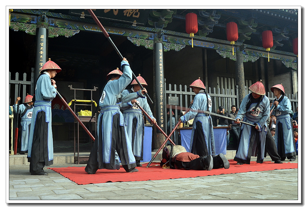 场务必备神器,救场术