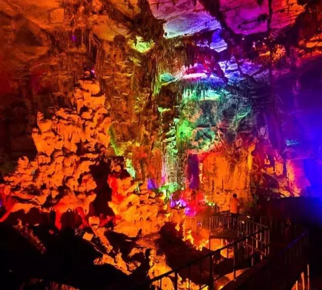 山西身份证为什么是14开头,山西身份证14开头