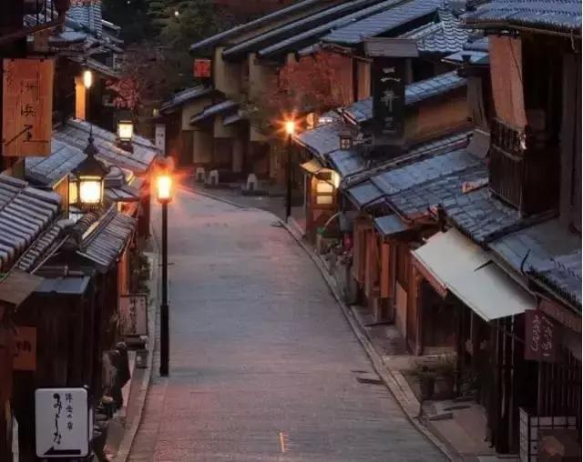 山西身份证为什么是14开头,山西身份证14开头