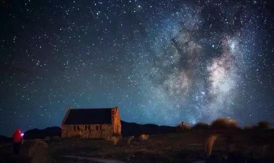 山西身份证为什么是14开头,山西身份证14开头