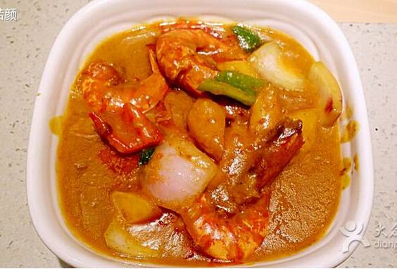 粤式早茶虎皮凤爪酱汁配方,粤式酱汁