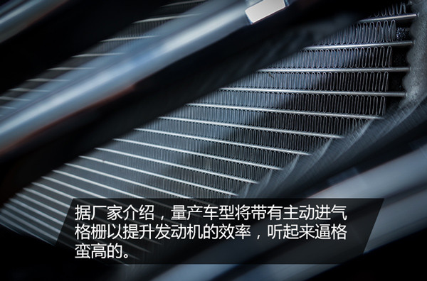 奇瑞瑞虎7神行1号cvt变速箱怎么样,奇瑞瑞虎7plus和哈弗h6怎么选
