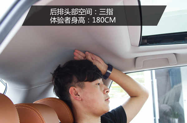 奇瑞瑞虎7神行1号cvt变速箱怎么样,奇瑞瑞虎7plus和哈弗h6怎么选