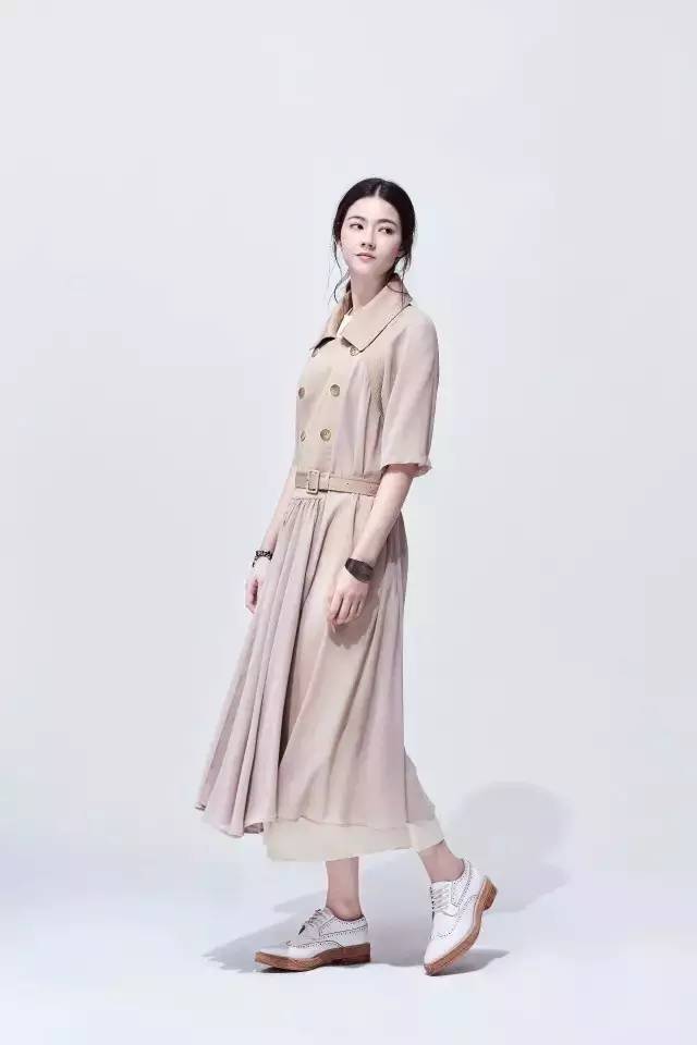 种草超级显瘦款,种草值得买的好物