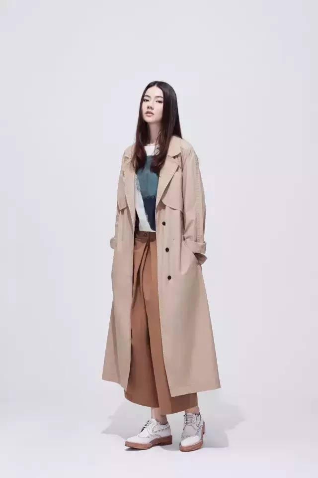 种草超级显瘦款,种草值得买的好物