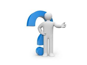 微信公众号的功能说明,微信公众号应该有的功能