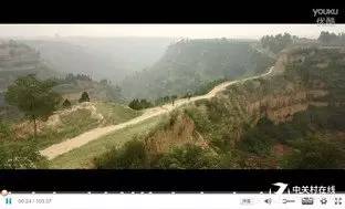 网速很好看视频却不流畅,看高清视频需要多少网速