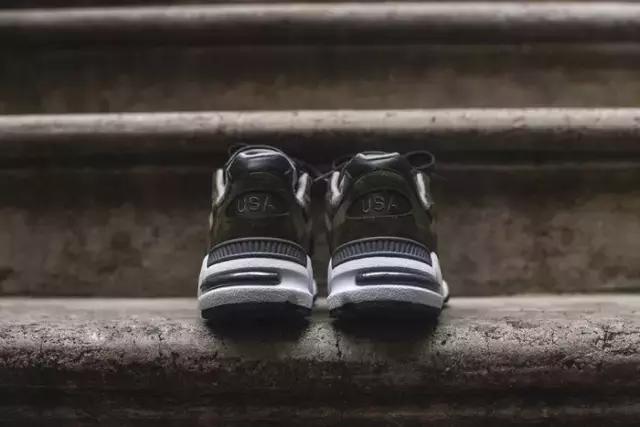 NewBalance是个什么样的品牌？复古鞋深度科普（中）