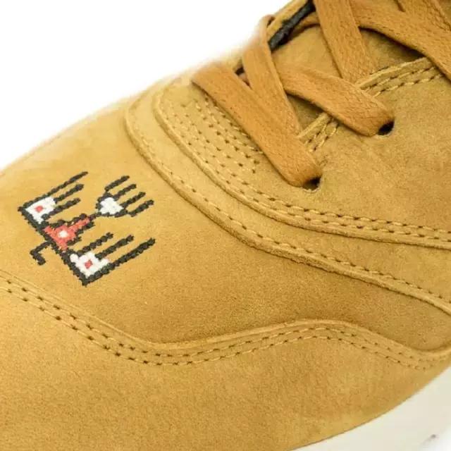 NewBalance是个什么样的品牌？复古鞋深度科普（中）