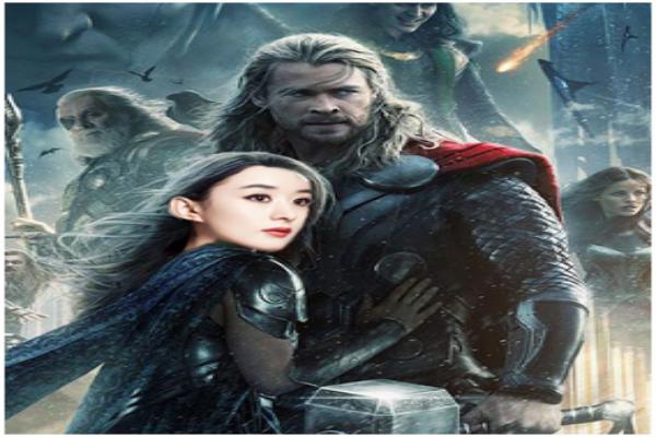 ps斗转星移图片,杨幂斗转星移ps图片合成