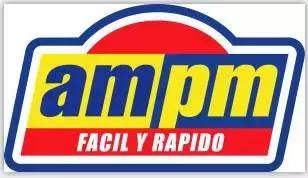 日本便利店美食,日本便当便利店