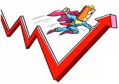 泉股最新消息,泉币行情