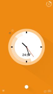 ceo的时间管理工具,时间管理工具如何使用