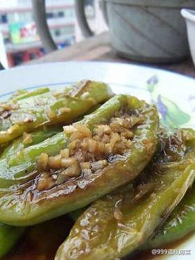 999道私房菜卤鸡爪,999道家常私房菜