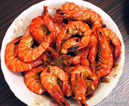 999道私房菜卤鸡爪,999道家常私房菜