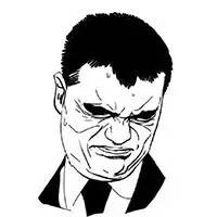 coach手提袋有logo,coach包畅销款