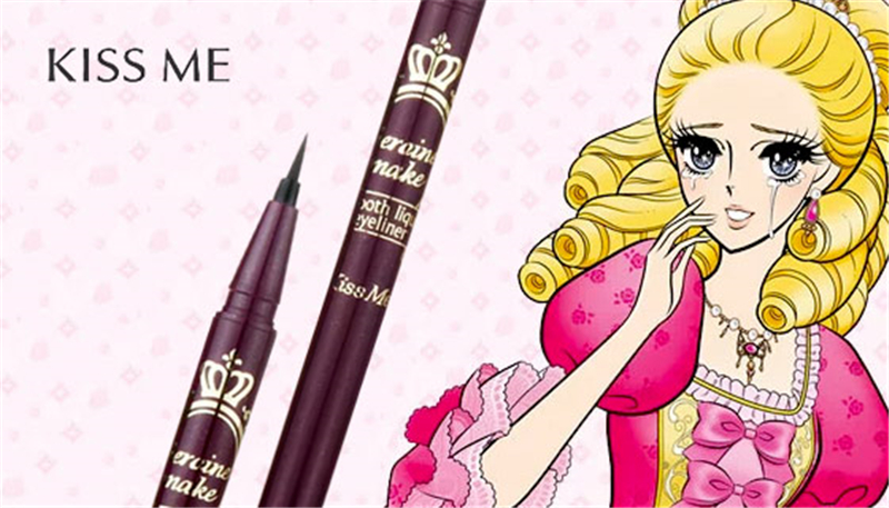 学生党必备100元全套彩妆,学生党搞定一整套彩妆