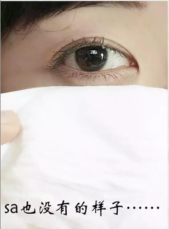 八款睫毛膏裸眼实测:纤细浓密又防水，种草排雷全攻略!