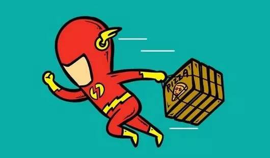 斜杠青年为啥越来越多了,斜杠青年身份转换