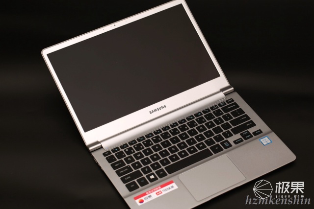 涓夋槦notebook9,涓夋槦notebook鎷嗘満