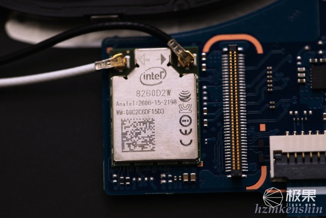 涓夋槦notebook9,涓夋槦notebook鎷嗘満