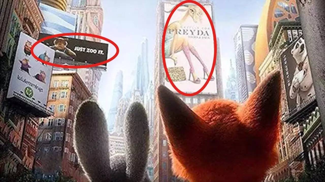 让人猝不及防的影视剧广告植入,让人反感的电视剧广告植入