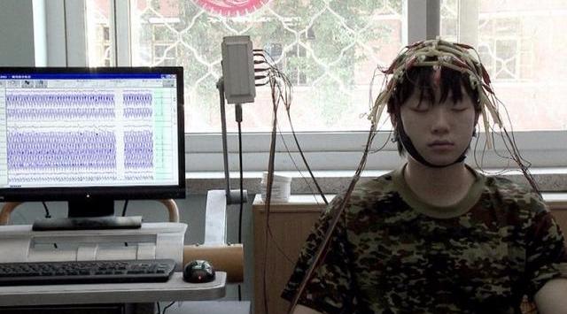 网瘾要被列入精神疾病,网瘾是精神疾病吗能治好吗