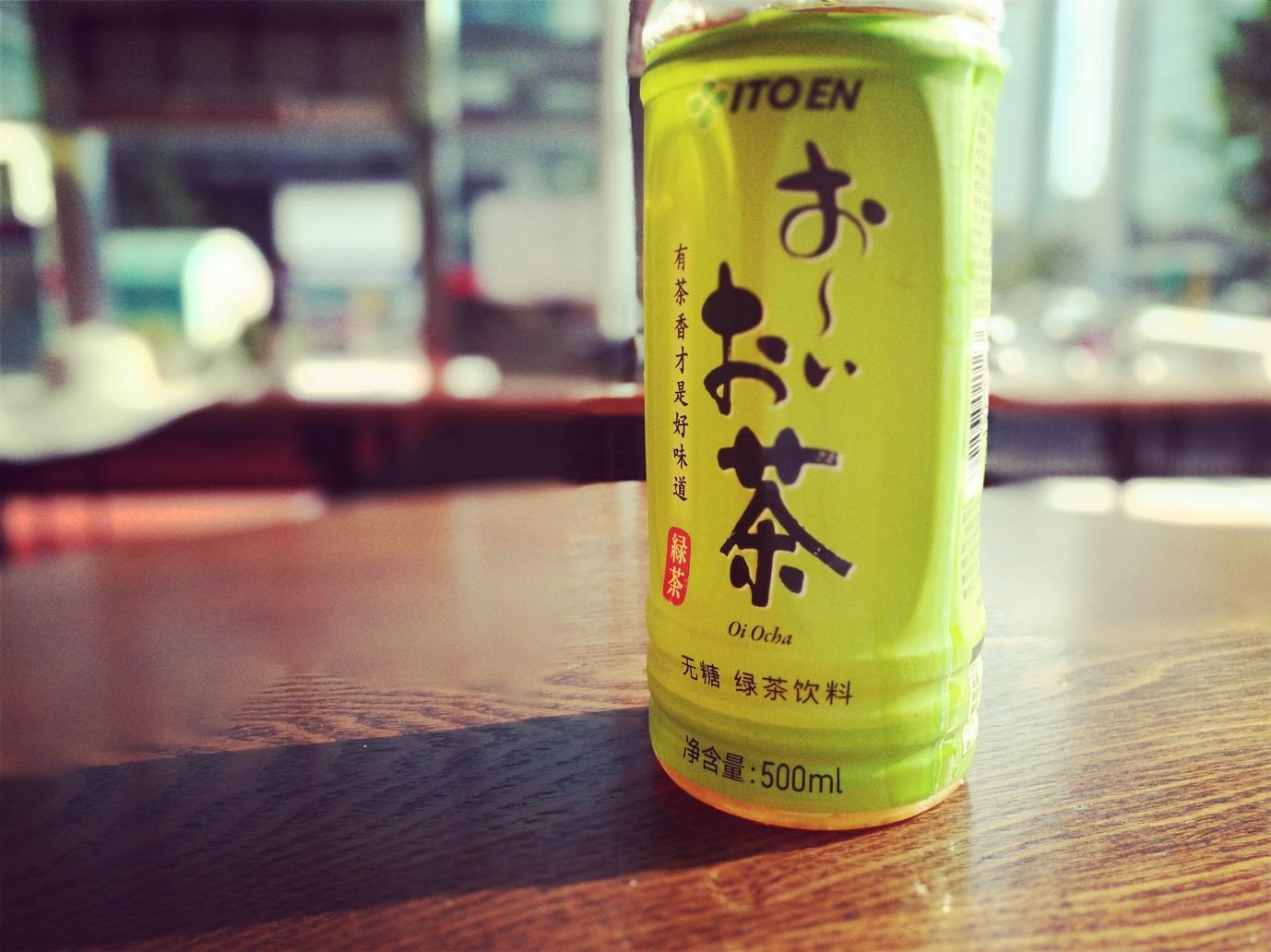 360q5plus用户体验,360q5plus使用